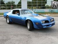 Pontiac Trans Am - <small></small> 43.400 € <small>TTC</small> - #4