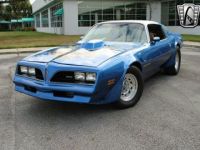 Pontiac Trans Am - <small></small> 43.400 € <small>TTC</small> - #5