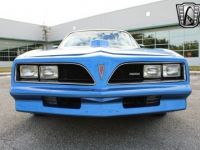 Pontiac Trans Am - <small></small> 43.400 € <small>TTC</small> - #11