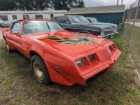 Pontiac Trans Am - <small></small> 30.300 € <small>TTC</small> - #1