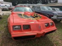 Pontiac Trans Am - <small></small> 30.300 € <small>TTC</small> - #2