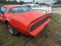 Pontiac Trans Am - <small></small> 30.300 € <small>TTC</small> - #4