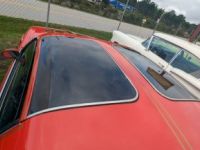 Pontiac Trans Am - <small></small> 30.300 € <small>TTC</small> - #7