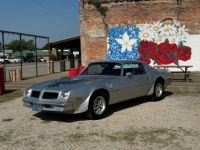 Pontiac Trans Am - <small></small> 37.600 € <small>TTC</small> - #1