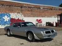 Pontiac Trans Am - <small></small> 37.600 € <small>TTC</small> - #2