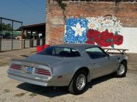 Pontiac Trans Am - <small></small> 37.600 € <small>TTC</small> - #3