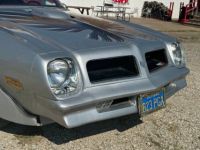 Pontiac Trans Am - <small></small> 37.600 € <small>TTC</small> - #5