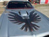 Pontiac Trans Am - <small></small> 37.600 € <small>TTC</small> - #7