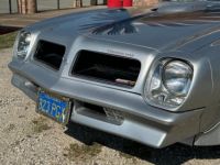 Pontiac Trans Am - <small></small> 37.600 € <small>TTC</small> - #18