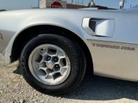 Pontiac Trans Am - <small></small> 37.600 € <small>TTC</small> - #21