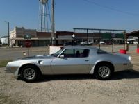 Pontiac Trans Am - <small></small> 37.600 € <small>TTC</small> - #22