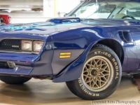 Pontiac Trans Am - <small></small> 42.300 € <small>TTC</small> - #4