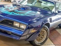 Pontiac Trans Am - <small></small> 42.300 € <small>TTC</small> - #7