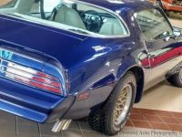 Pontiac Trans Am - <small></small> 42.300 € <small>TTC</small> - #9