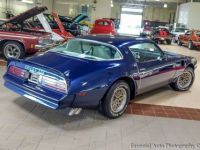 Pontiac Trans Am - <small></small> 42.300 € <small>TTC</small> - #11