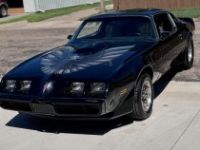 Pontiac Trans Am - <small></small> 29.800 € <small>TTC</small> - #1