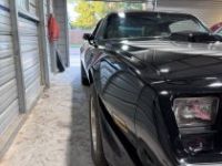 Pontiac Trans Am - <small></small> 29.800 € <small>TTC</small> - #4