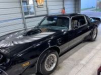 Pontiac Trans Am - <small></small> 29.800 € <small>TTC</small> - #5