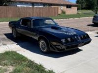 Pontiac Trans Am - <small></small> 29.800 € <small>TTC</small> - #7