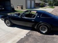 Pontiac Trans Am - <small></small> 29.800 € <small>TTC</small> - #9