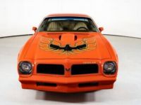 Pontiac Trans Am - <small></small> 85.200 € <small>TTC</small> - #4