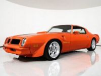 Pontiac Trans Am - <small></small> 85.200 € <small>TTC</small> - #5