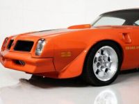 Pontiac Trans Am - <small></small> 85.200 € <small>TTC</small> - #6