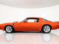 Pontiac Trans Am - <small></small> 85.200 € <small>TTC</small> - #8