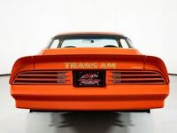 Pontiac Trans Am - <small></small> 85.200 € <small>TTC</small> - #13