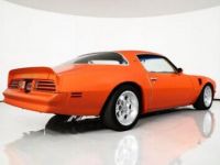 Pontiac Trans Am - <small></small> 85.200 € <small>TTC</small> - #15