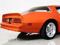 Pontiac Trans Am - <small></small> 85.200 € <small>TTC</small> - #16