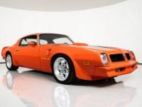 Pontiac Trans Am - <small></small> 85.200 € <small>TTC</small> - #19