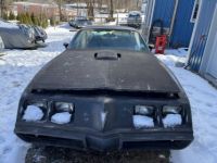 Pontiac Trans Am - <small></small> 19.200 € <small>TTC</small> - #1