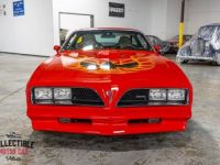 Pontiac Trans Am - <small></small> 46.400 € <small>TTC</small> - #9