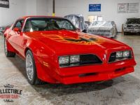 Pontiac Trans Am - <small></small> 46.400 € <small>TTC</small> - #10