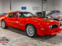 Pontiac Trans Am - <small></small> 46.400 € <small>TTC</small> - #11