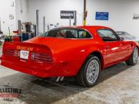 Pontiac Trans Am - <small></small> 46.400 € <small>TTC</small> - #13