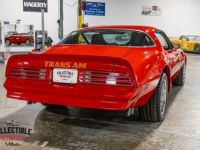 Pontiac Trans Am - <small></small> 46.400 € <small>TTC</small> - #14