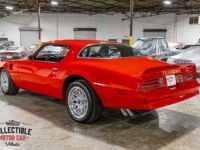 Pontiac Trans Am - <small></small> 46.400 € <small>TTC</small> - #17