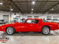 Pontiac Trans Am - <small></small> 46.400 € <small>TTC</small> - #18