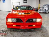 Pontiac Trans Am - <small></small> 46.400 € <small>TTC</small> - #19