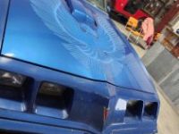 Pontiac Trans Am - <small></small> 37.700 € <small>TTC</small> - #1