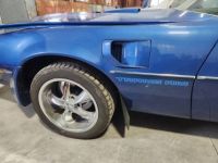 Pontiac Trans Am - <small></small> 37.700 € <small>TTC</small> - #9