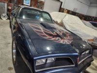 Pontiac Trans Am - <small></small> 39.700 € <small>TTC</small> - #1