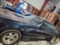 Pontiac Trans Am - <small></small> 39.700 € <small>TTC</small> - #9