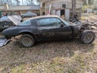 Pontiac Trans Am - <small></small> 15.600 € <small>TTC</small> - #2