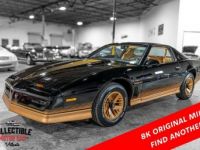 Pontiac Trans Am - <small></small> 46.400 € <small>TTC</small> - #1