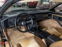 Pontiac Trans Am - <small></small> 46.400 € <small>TTC</small> - #5