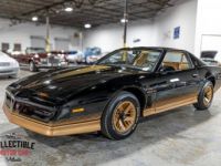 Pontiac Trans Am - <small></small> 46.400 € <small>TTC</small> - #8