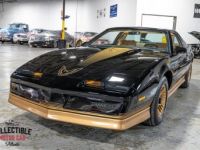 Pontiac Trans Am - <small></small> 46.400 € <small>TTC</small> - #9